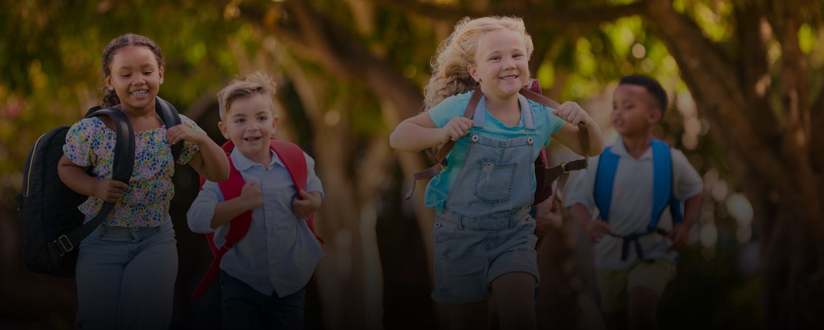 Bethlehem Christian Academy